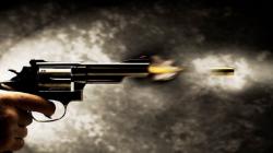 Insiden Tembakan di Gresik: TNI AL Berikan Penjelasan atas Kematian Siswa SMP