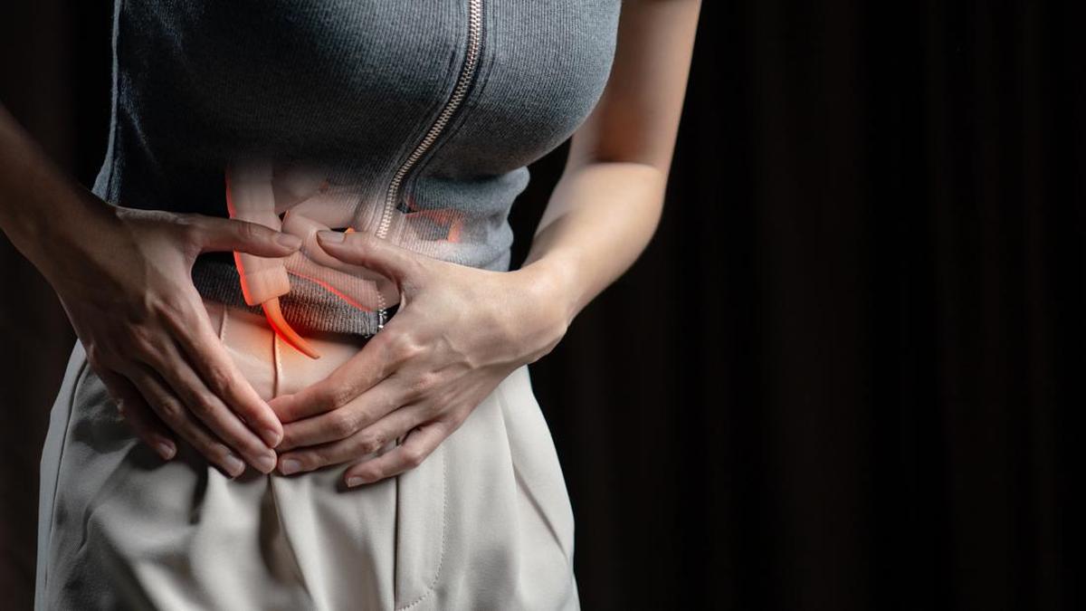 Penyebab dan Upaya Pencegahan Apendisitis yang Dikenal Selebgram