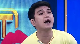 Mengenal Perjuangan Melawan Kanker: Kisah Aldi Taher