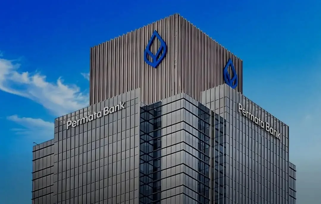 Permata Bank Umumkan Pembagian Dividen Sebesar Rp35 per Saham dari Laba Tahun 2025