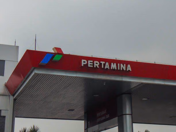 Kecelakaan Maut di Kalimantan, Pertamina Tegaskan Mobil Tangki Bukan Miliknya