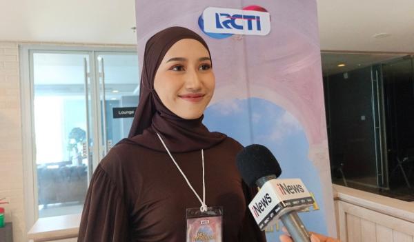 Peserta Audisi Miss Indonesia 2026 Kenalkan Tari Ratoh Jaroe dari Aceh