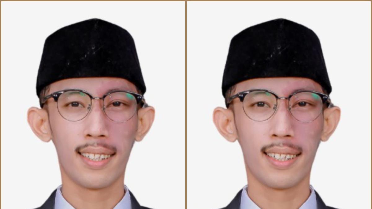 Panggilan Resmi untuk Anggota DPRD Jember Terkait Aksi Merokok dan Bermain Game Saat Rapat