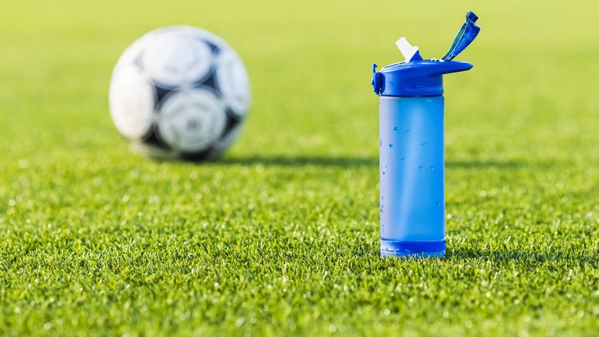 Piala Dunia 2026 Terancam Cuaca Panas Ekstrem, Apa Implikasinya bagi Pemain?