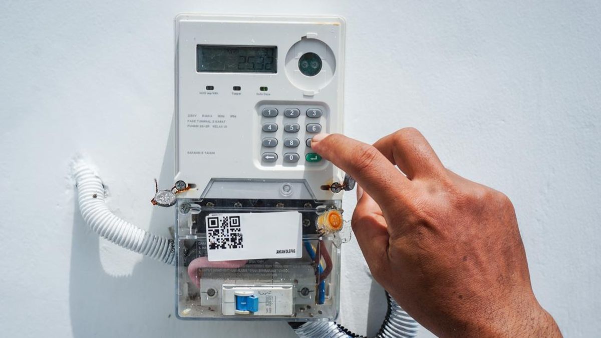 PLN Berikan Diskon 50% untuk Tambah Daya Listrik hingga 27 Juli
