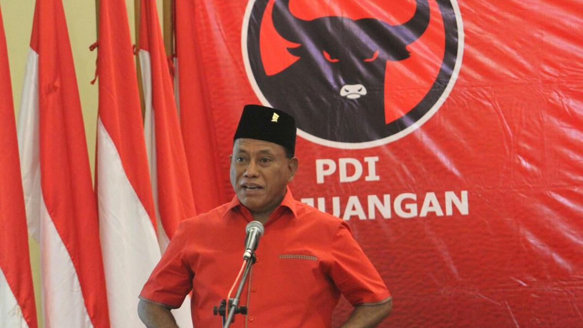 Dampak Melemahnya Rupiah Terhadap Kehidupan Warga Desa