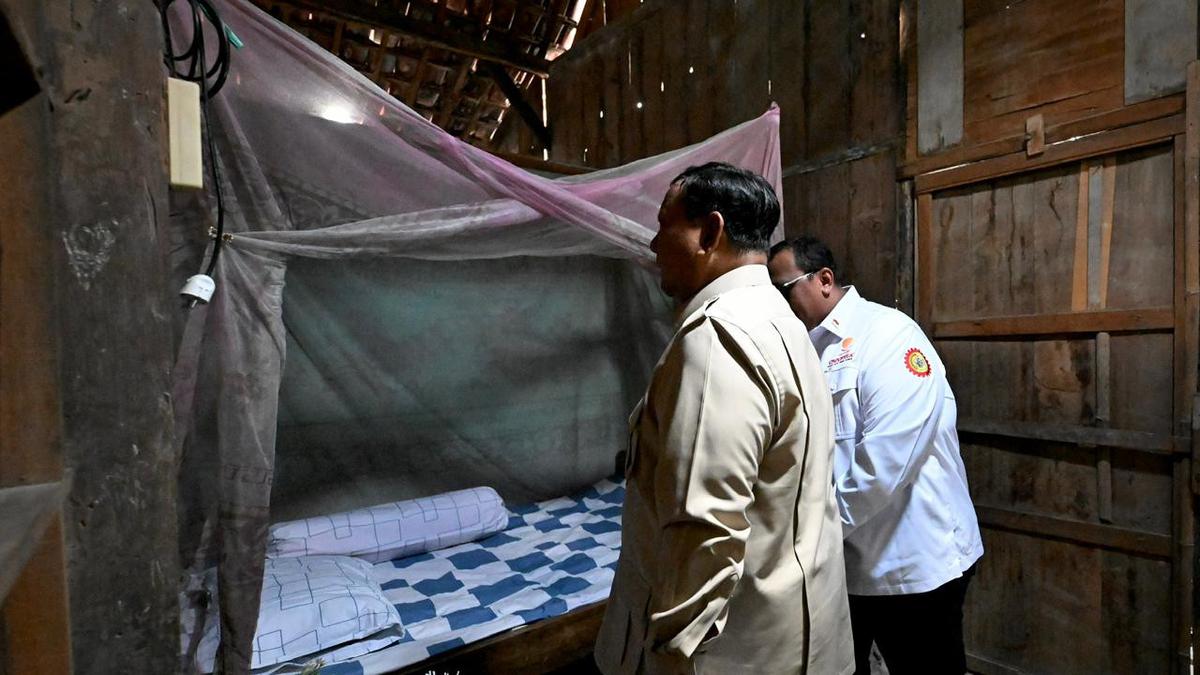 Museum Marsinah: Lambang Keberanian Perempuan dalam Perjuangan Hak Buruh