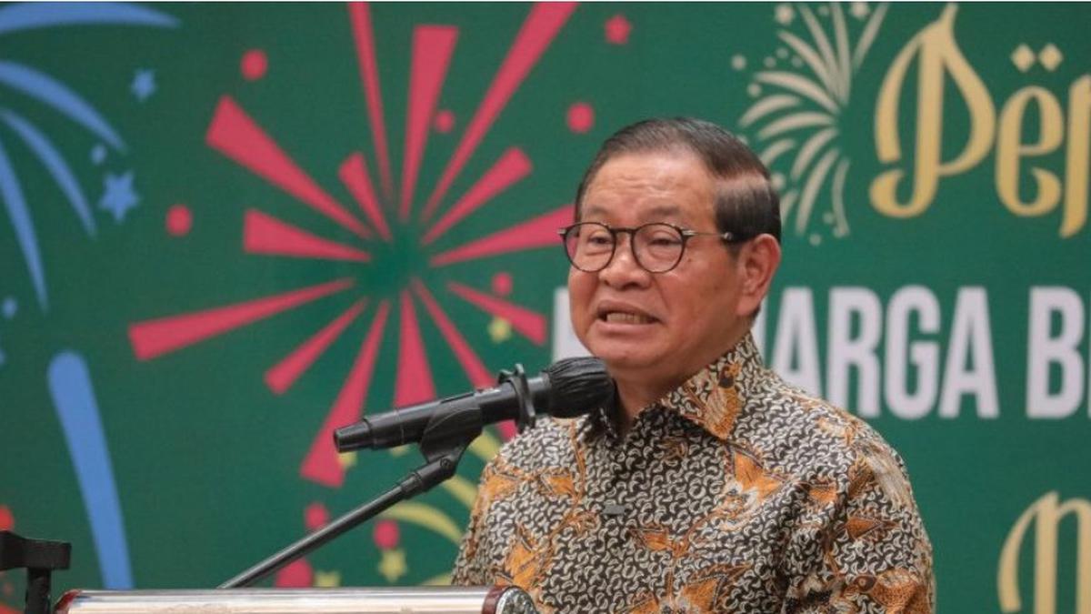 ---
Tindakan Tegas untuk Sekolah Swasta Gratis yang Masih Memungut Biaya

---