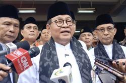 Peningkatan Keamanan di Jakarta: Gedung Bertingkat Wajib Pasang CCTV