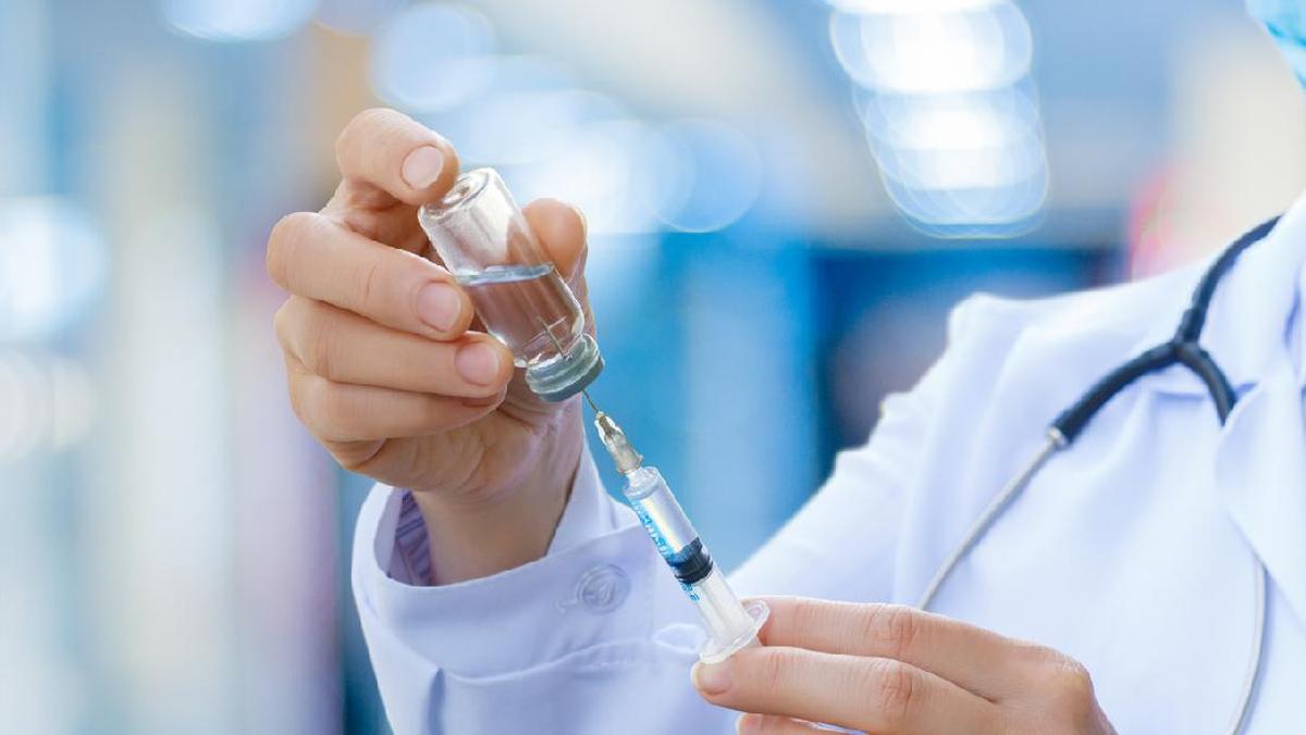 Prancis Legalkan Euthanasia untuk Pasien Kronis
