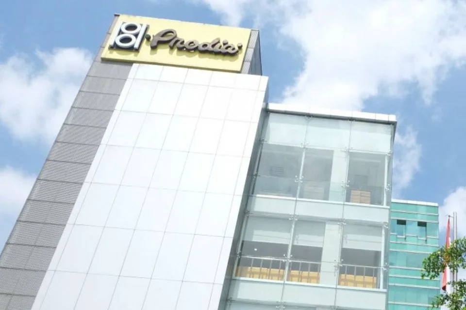 Prodia Rencanakan Pemecahan Saham 1:5, Tunggu Persetujuan RUPSLB November