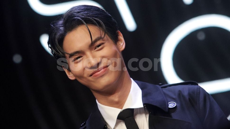 Konsep Fan Meeting Win Metawin di Jakarta, Lebih Intim dan Eksklusif