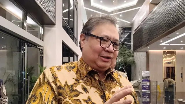 Minat Investor Asing Terhadap Proyek Pusat Data 1,3 GW di Indonesia