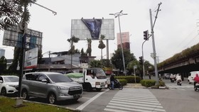 Film Horor 'Aku Takut Mati': Bahaya Bagi Kesehatan Mental?