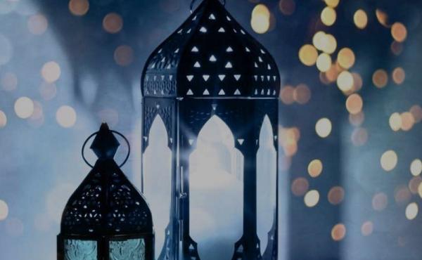 Jadwal dan Keutamaan Puasa Muharram serta Bacaan Niatnya
