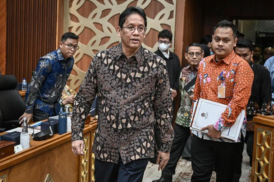 ---
Purbaya Siapkan Kebijakan Pinjaman Infrastruktur untuk Pemda melalui PT SMI

---