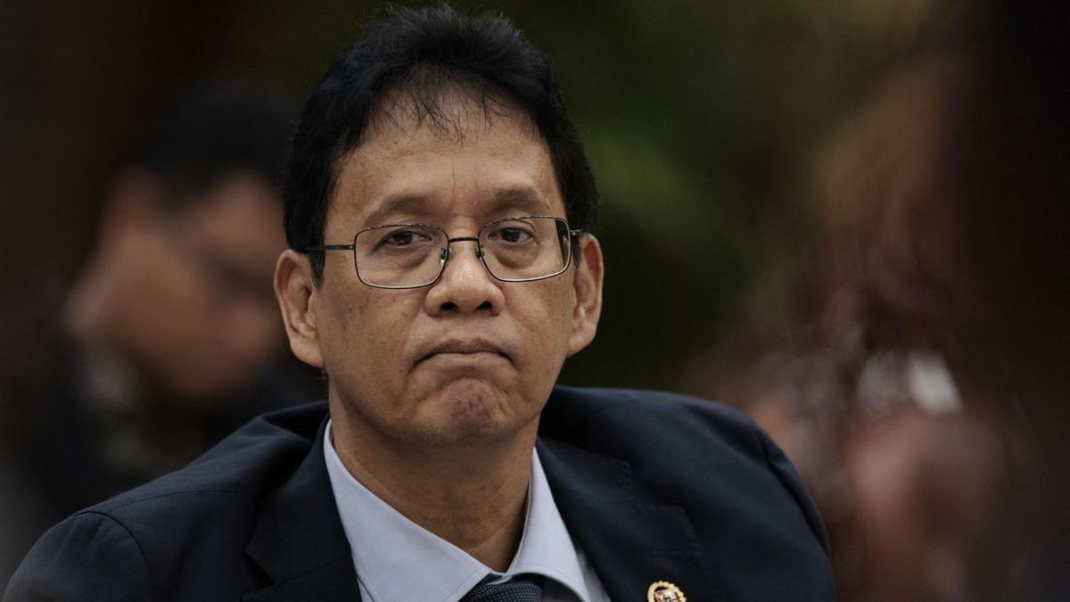 Purbaya Identifikasi Daerah dengan Kesulitan Keuangan, Siapkan Tambahan TKD