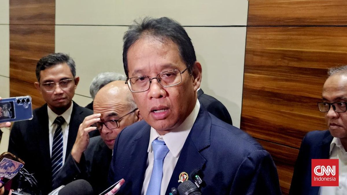 Purbaya Pastikan Pemindahan Dana SAL ke Bank BUMN Koordinasi dengan BI