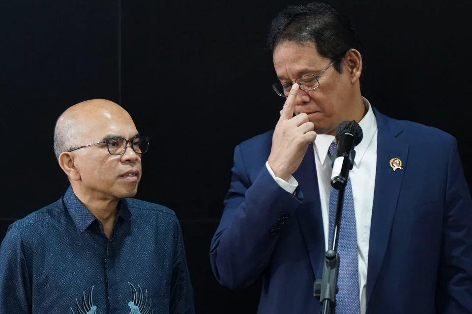 Pemetaan Dampak Pemangkasan TKD oleh Menteri Keuangan, 490 Daerah Berpotensi Terima Tambahan Anggaran