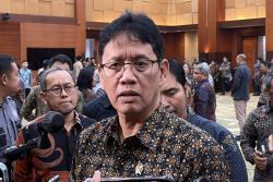 Purbaya Tanggapi Maraknya Praktik Joki Coretax, Akui Tantangan dalam Penggunaan Sistem