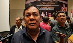 Purnawirawan TNI Menggugat Polda Metro Jaya: Ricky Sitohang Pertanyakan Status Hukum