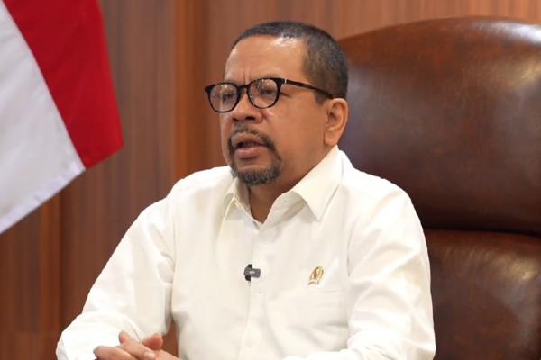 Stimulus Ekonomi Rp26,34 Triliun untuk Mempertahankan Daya Beli Masyarakat