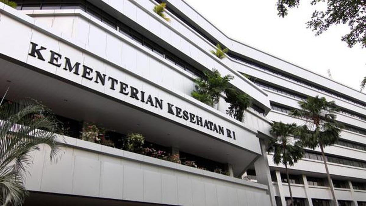 Kemenkes RI Klarifikasi Isu Mark Up Anggaran Alat Kesehatan RSUD Krui