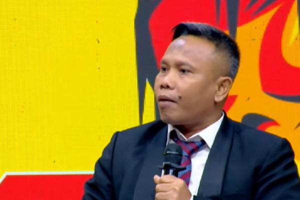 Pernyataan Kuasa Hukum Roy Suryo Soroti Ketidaksesuaian Klaim Kubu Jokowi
