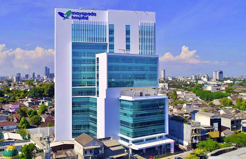 Kerugian SRAJ Meningkat Tajam Sebesar 746 Persen, Defisit Mencapai Rp747 Miliar