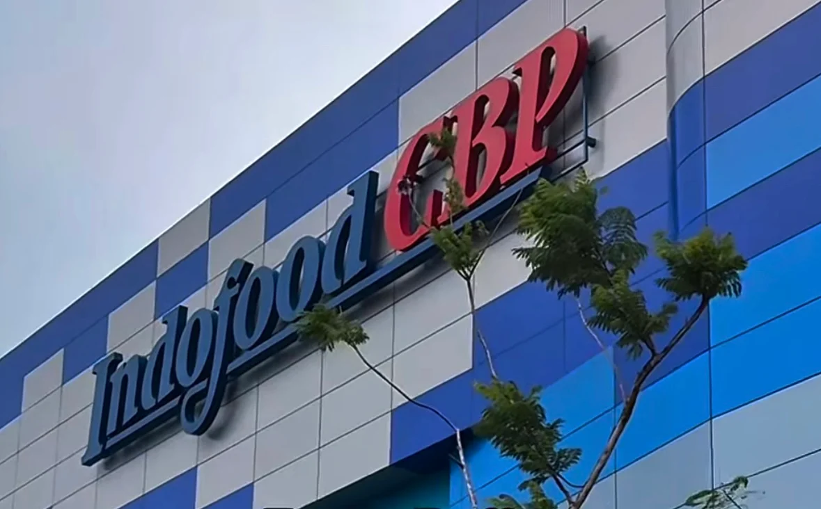 ICBP Siapkan Pembagian Dividen Tahun Buku 2025, Catat Tanggal Pembayaran!