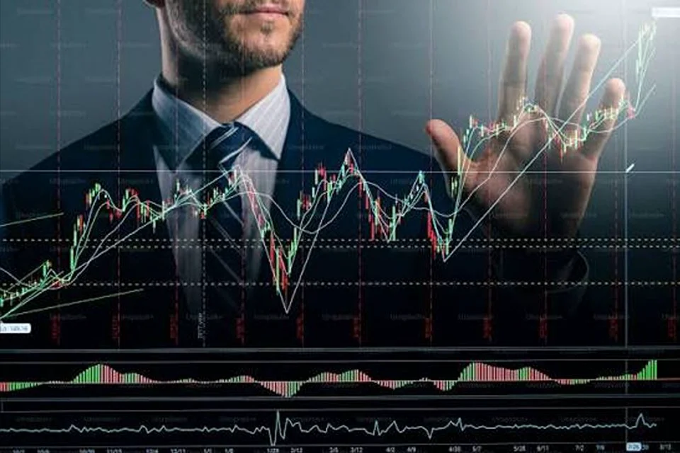 ---
Transaksi Short Selling di BEI Dimulai, Lima Saham Terkait Grup Besar Terlibat

---
