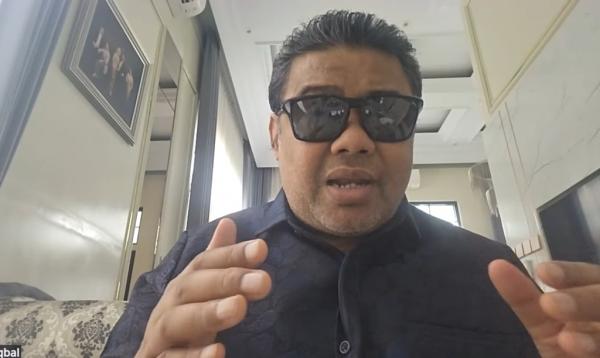 Ancaman PHK Massal Mengintai Pekerja di Jabar dan Jatim, Apa Penyebabnya?