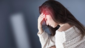 Tanda-Tanda Tumor Otak yang Sering Diabaikan