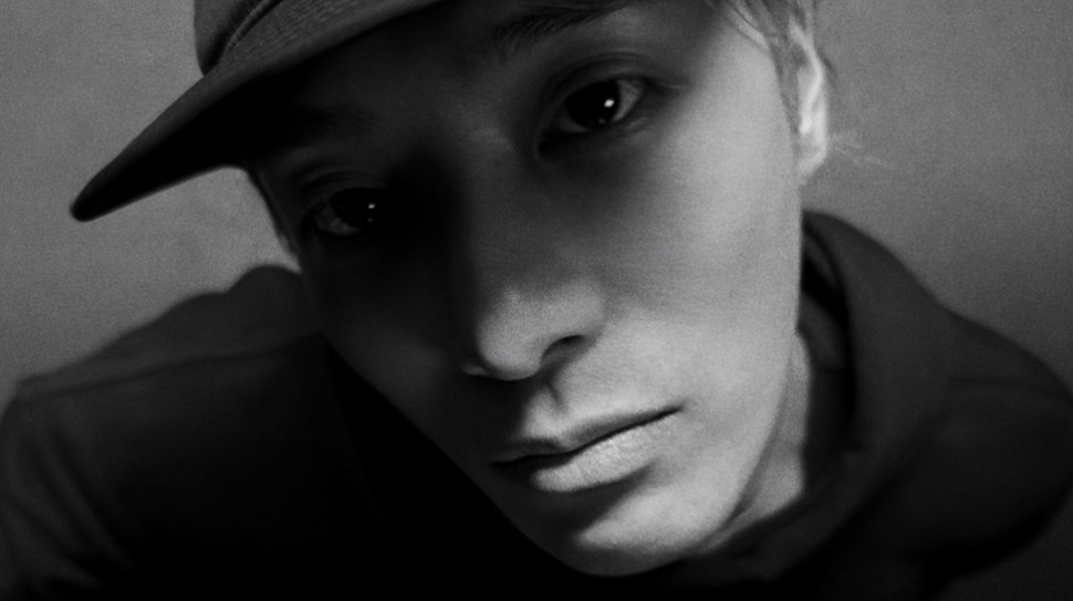 ---
Jackson Wang Luncurkan Video Musik Baru dengan iPhone, Tandai Fase Baru Kariernya

---