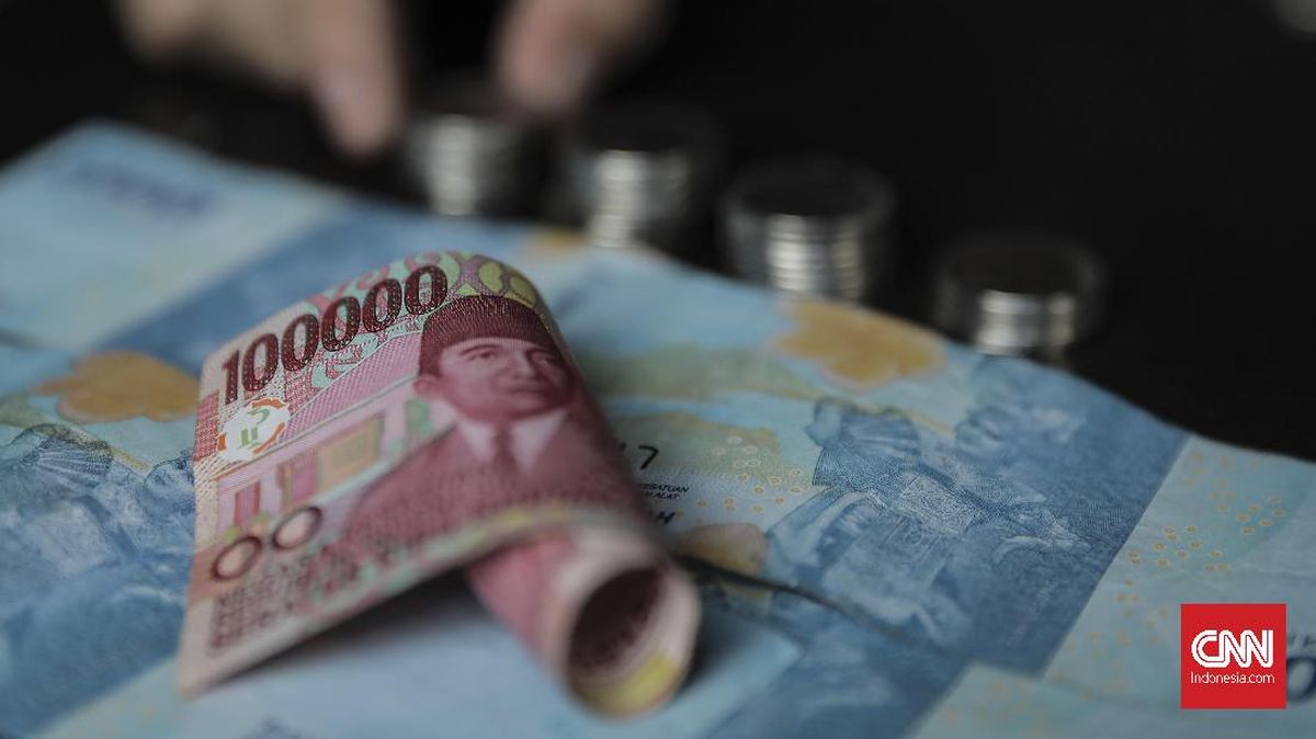 Satgas PASTI Hentikan Kegiatan PT Econext Ventures Indonesia