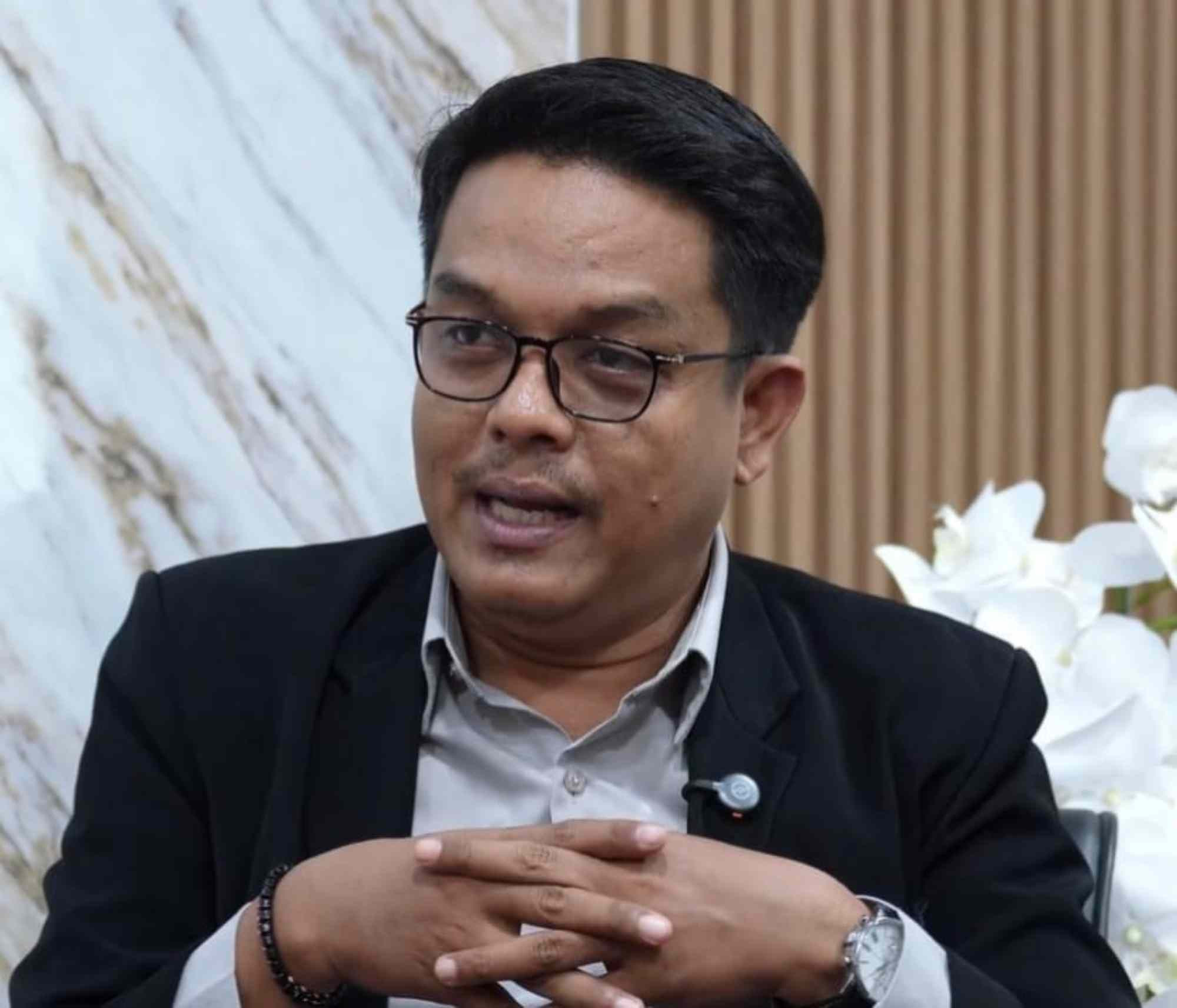 Satire Terhadap TNI Harus Dibatasi Agar Tidak Jadi Propaganda