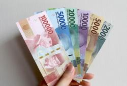 Besaran dan Kategori Penerima Bansos pada April 2026