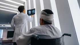 Sering Digambarkan Dramatis, Benarkah Amnesia Terjadi Seperti di Film?