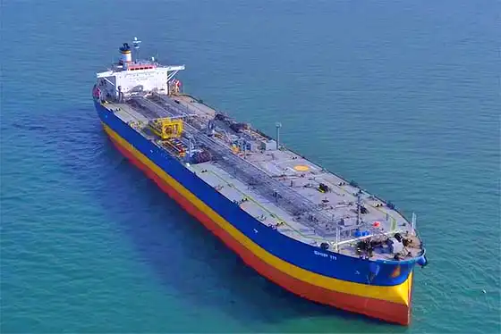 SHIP Siapkan Pembagian Dividen Tunai Sebesar Rp95 Miliar, Ini Jadwalnya