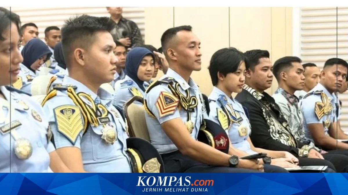 Poltekpin Siap Dibuka pada 2026 dengan Empat Jurusan Baru