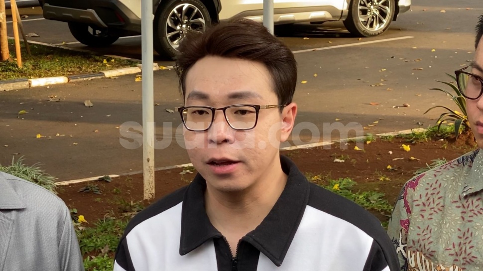 Ketegangan Sidang! dr Richard Lee Menuduh Dokter Samira Minta Rp200 Miliar untuk Menghentikan Kasus