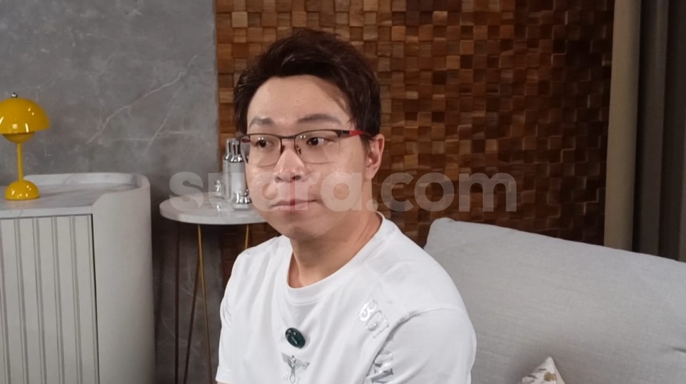 Sidang Dokter Richard Lee Ditunda Lagi, Saksi Kunci Dilaporkan Hilang