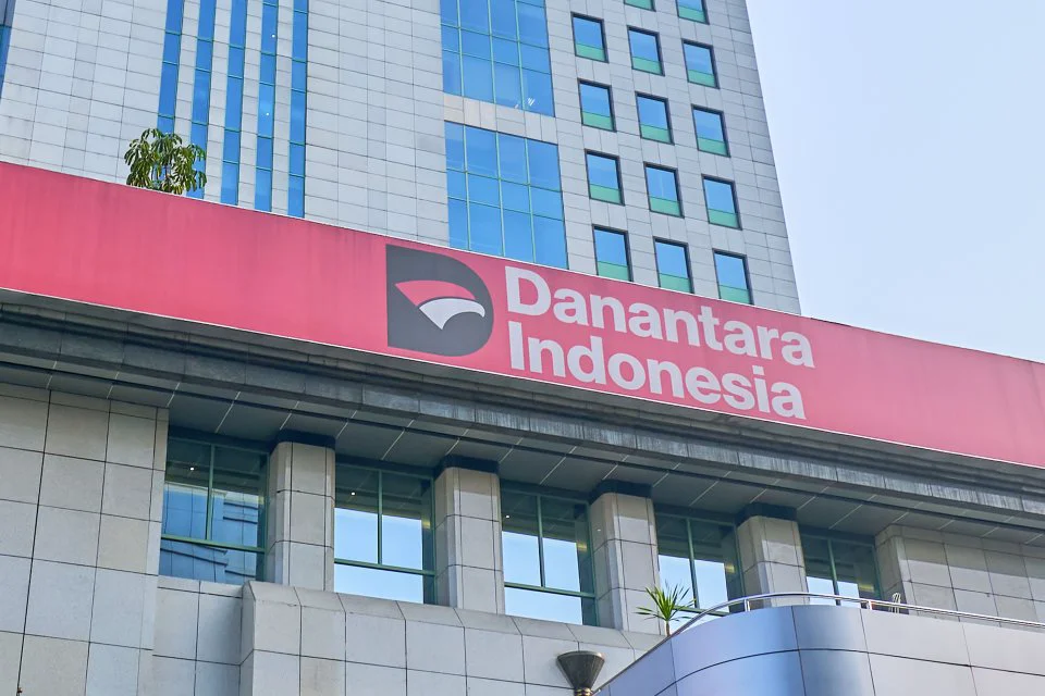 Danantara Siap Investasi Rp 517 Miliar untuk Kuasai Saham BEI
