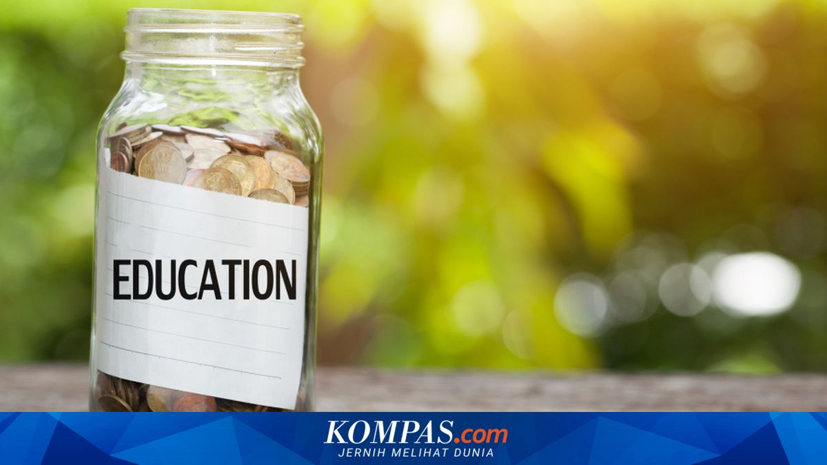 Pengumuman SMUP Unpad 2026 Dimulai 23 Juni, Simak Biaya Kuliah untuk Semua Jurusan