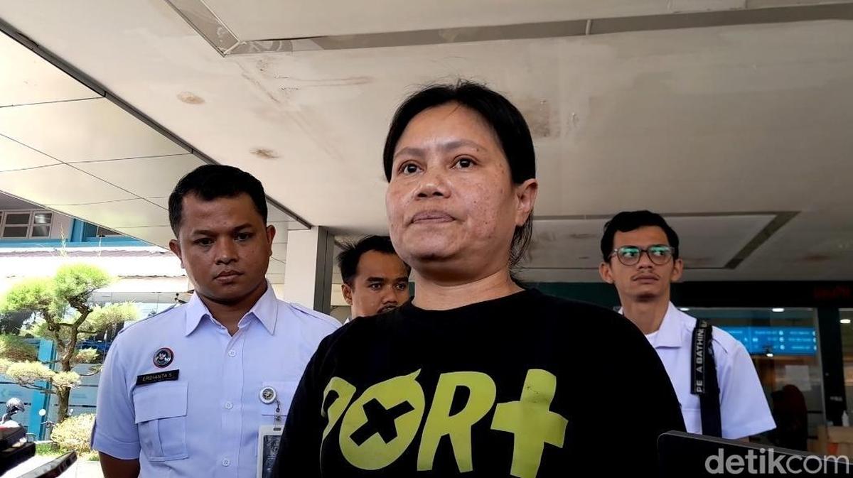 Kondisi Siswa Keracunan MBG di Karo, KPPG Medan Berikan Penjelasan