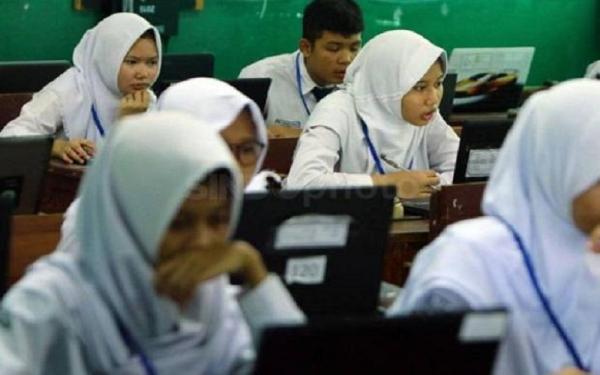 Penerimaan Murid Baru DKI Jakarta 2026 Resmi Dibuka dengan Kuota 245.980 Siswa