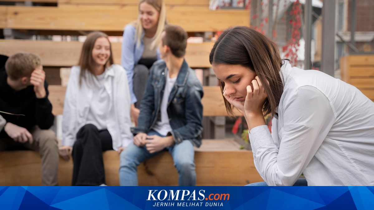 Peran Penting Storytelling dalam Kesehatan Mental dan Pendidikan