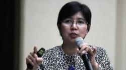 Strategi Bank Indonesia Menanggapi Kurs Rupiah yang Melemah di Atas Rp17.100 per Dolar AS