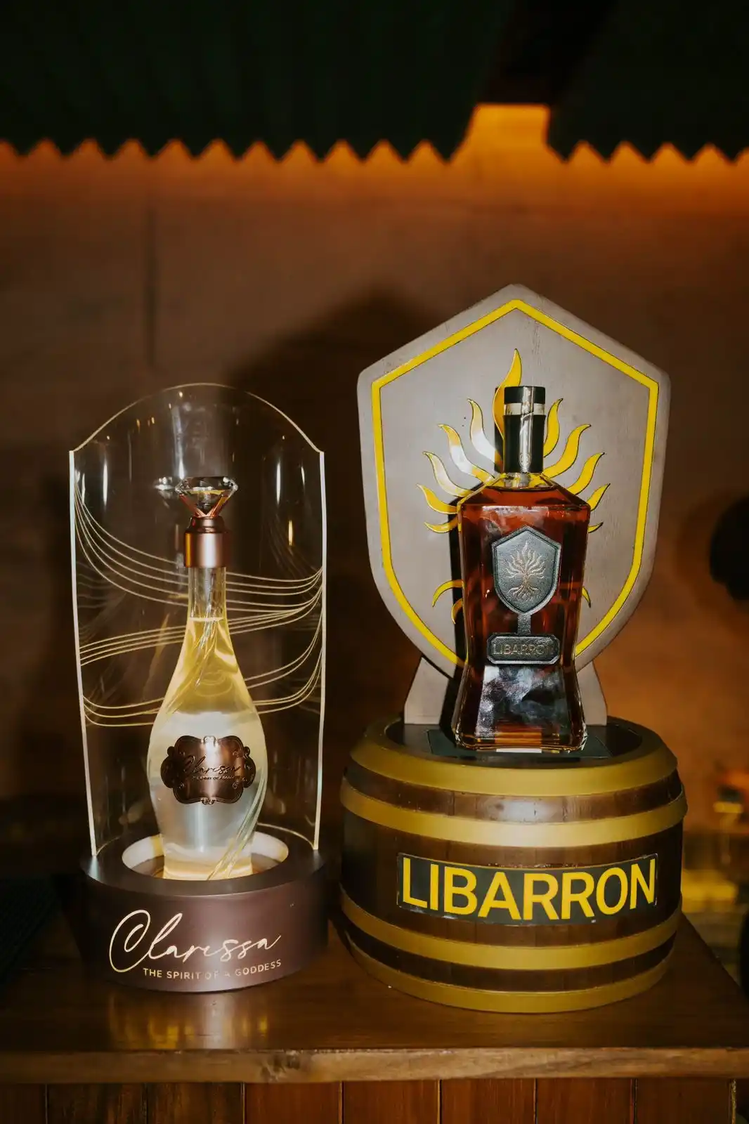 STRK Memperluas Jangkauan Pasar Melalui Ekspor ke Singapura