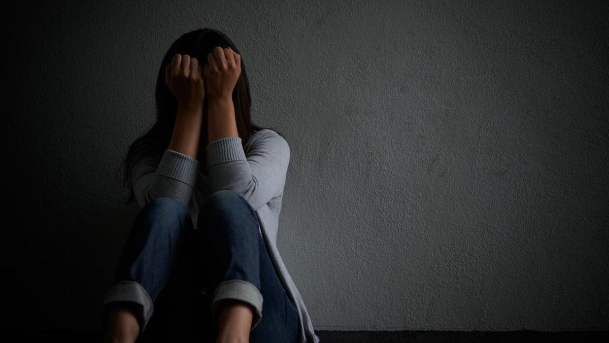 Kesalahan Diagnostik dalam Kesehatan Mental Remaja Berpotensi Tingkatkan Depresi yang Tak Terdeteksi